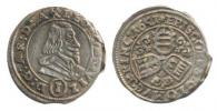 Krejcar 1651