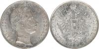 Zlatník 1861 A          "sbírkový"