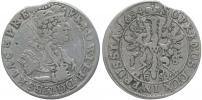 18 Groš 1684 H-S