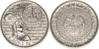 200 Kč 1998 - Karel IV.      (26 456 ks)       kapsle
