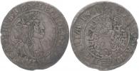 VI Krejcar 1668 KB