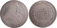 Josef I. 1705-1711