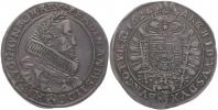 1/2 Tolar 1624