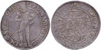 Ferdinand II. 1618 - 1637 