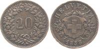20 Rap 1858 B