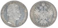 Zlatník 1864 A_tém.