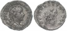 AR Antoninianus