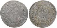 XV Krejcar 1688 KB
