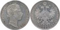 Zlatník 1859 A - bez tečky za REX