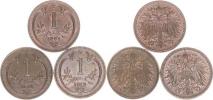 1 hal. 1893