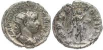 AR Antoninianus