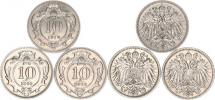 10 hal. 1909