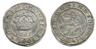 24 kr. 1619