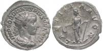 AR Antoninianus