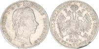 1/4 Zlatník 1858 B        "R"_hr.