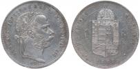 Zlatník 1870 KB