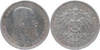 5 Marka 1903 F
