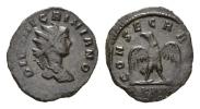 Divo Nigriniano