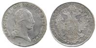 Tolar 1823 B