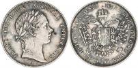 10 kr. 1855 A "R"