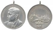 Laubach - 30. spolkové střelby Hessen-Nassau 15.-17.7. 1928