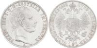 Zlatník 1862 A