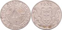2 Gulden 1932