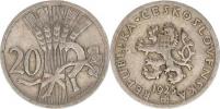 20 hal. 1925       "R"