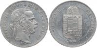 Zlatník 1878 KB