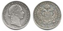 10 kr. 1853 B                   "RRR"