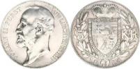 5 Kronen 1904       "R"         Y.4