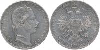 Zlatník 1858 E