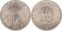 20 hal. 1928