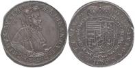 Tolar 1614