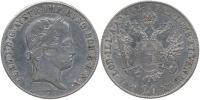 20 Krejcar 1841 C