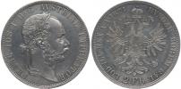 2 Zlatník 1874 b.zn.