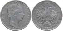 Zlatník 1859 E