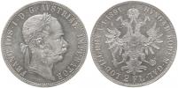 2 Zlatník 1891 b.zn.