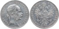 2 Zlatník 1885 b.zn._četné dr.rysky v av.