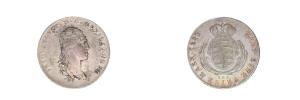 Tolar 1813 IGS