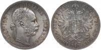 Zlatník 1876 b.zn.
