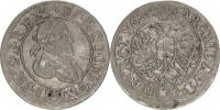 3 kr. 1624