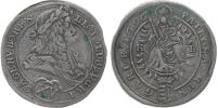 XV Krejcar 1696 KB