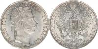 Zlatník 1861 A
