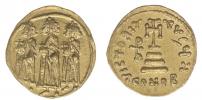 AV Solidus