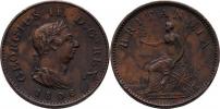 Fatrhing 1806