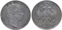 Zlatník 1861 E