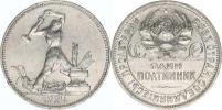 1 Poltinik 1924 PL        Y. 89