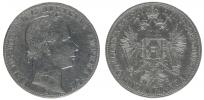 Zlatník 1863 B