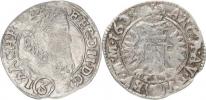 3 kr. 1635